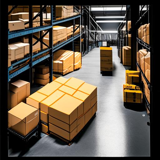 maximizing-efficiency-the-best-logistics-services-for-amazon-sellers-on-the-east-coast