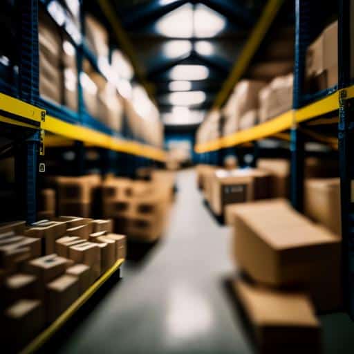 how-nj-amazon-sellers-can-optimize-their-reverse-logistics