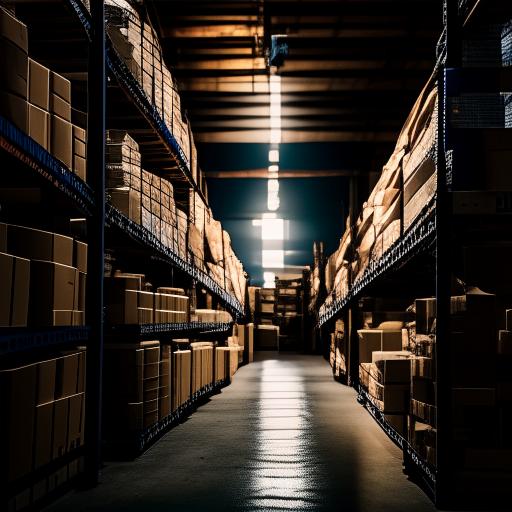 simplifying-warehouse-management-for-shopify-stores
