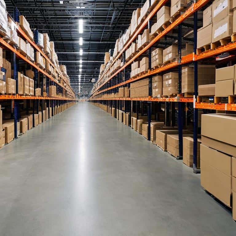 everything-you-need-to-know-about-supply-chain-management-for-amazon-sellers Amazon Supply Chain Management Guide