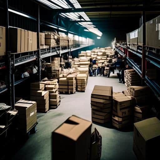 order-fulfillment-for-shopify-stores-in-pa