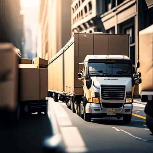 simplify-your-amazon-store-management-freight-management-in-pa