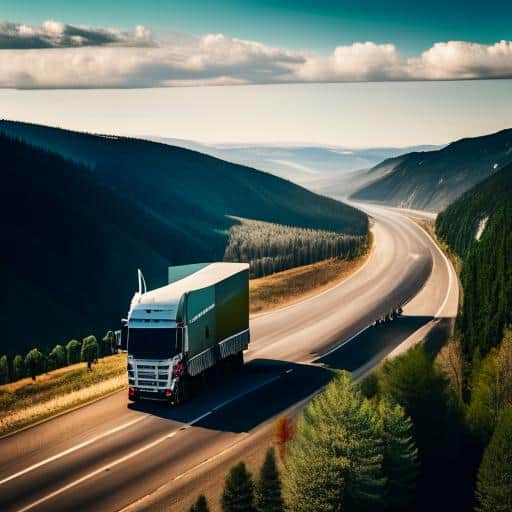 navigating-freight-shipping-for-amazon-sellers-on-the-east-coast