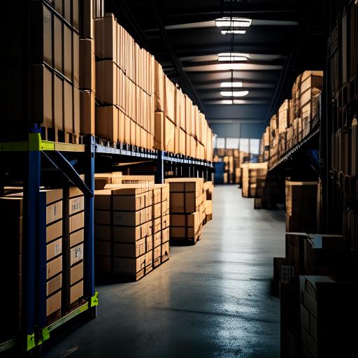 reliable-freight-transportation-for-shopify-stores-in-pa