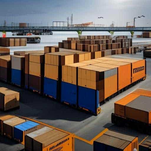 streamline-your-amazon-business-with-east-coast-3pl