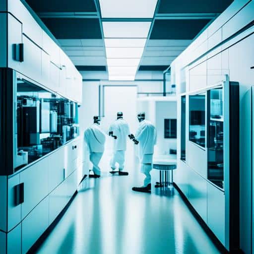 discover-the-secret-to-a-faster-and-more-efficient-supply-chain
