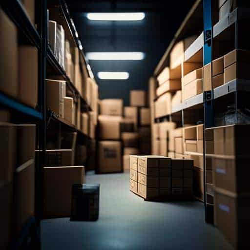 maximize-your-profits-with-effective-inventory-management-for-amazon-sellers
