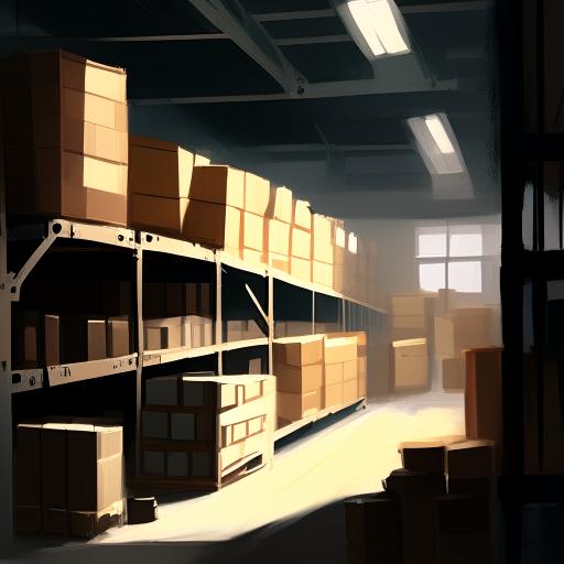 mastering-shopify-inventory-management-in-nj