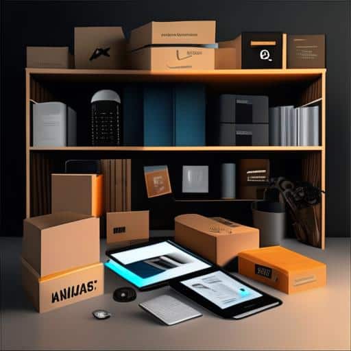 simplify-your-amazon-business-with-inventory-control-in-nj