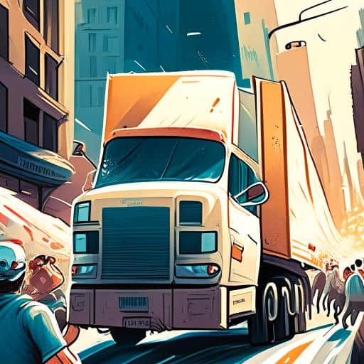 fast-and-efficient-last-mile-delivery-for-shopify-stores-in-pa