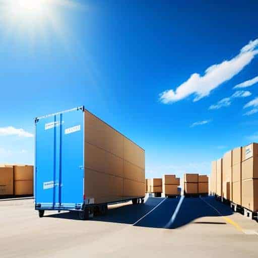 your-one-stop-solution-for-amazon-seller-logistics-in-pa