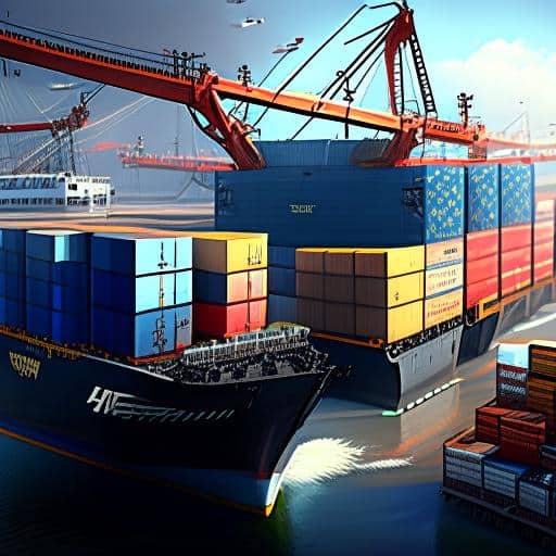 expand-your-amazon-business-globally-with-these-freight-management-tips