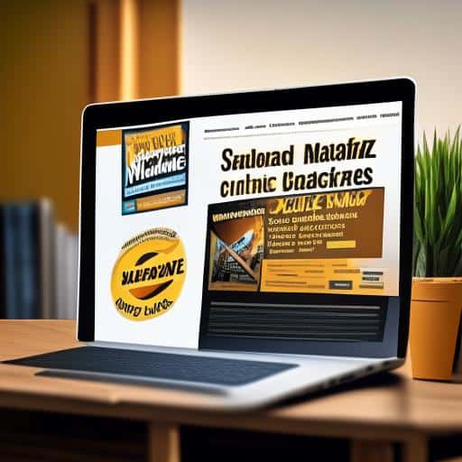 the-definitive-guide-to-amazon-ppc-advertising-for-nj-sellers