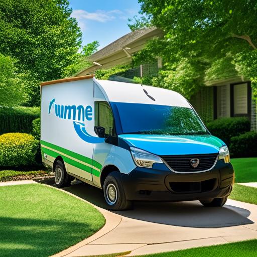 get-your-products-delivered-fast-with-nj-amazon-prime-transportation