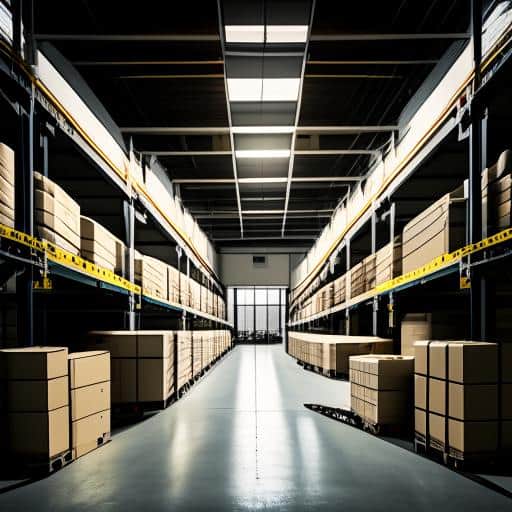top-nj-fulfillment-centers-for-amazon-sellers