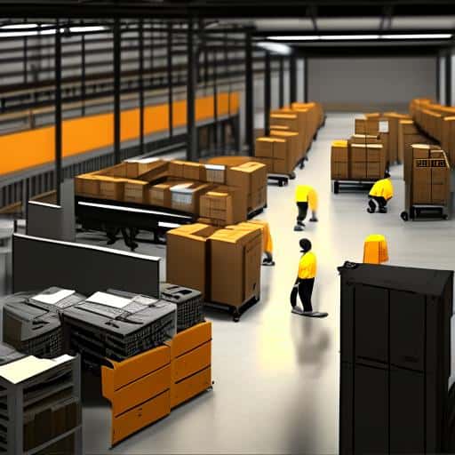 efficient-and-cost-effective-nj-order-fulfillment-center