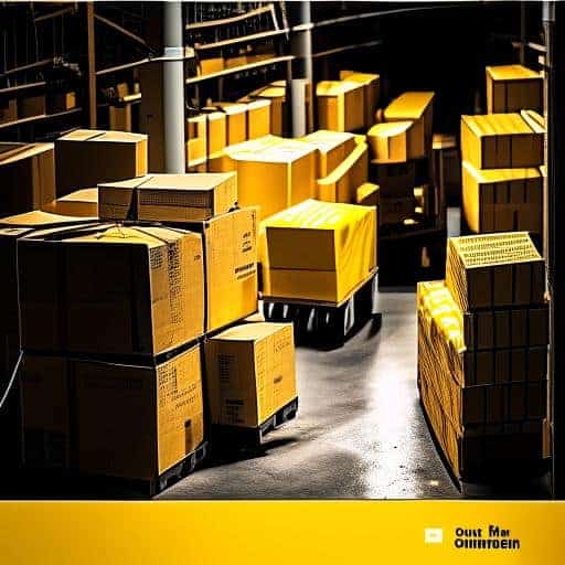 mastering-fulfillment-of-orders-for-nj-based-amazon-sellers