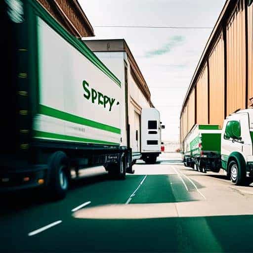shopify-shipping-services-in-nj-simplified