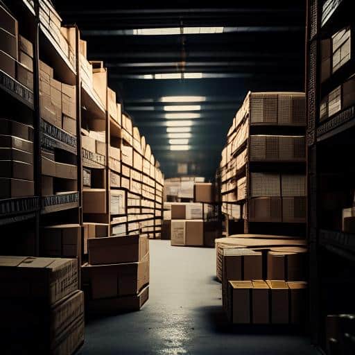 top-nj-warehouses-for-amazon-seller-storage