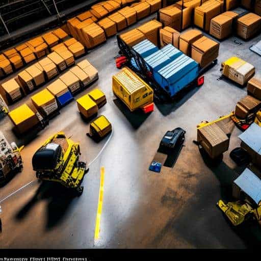 get-top-notch-warehouse-management-services-in-nj-for-your-shopify-store