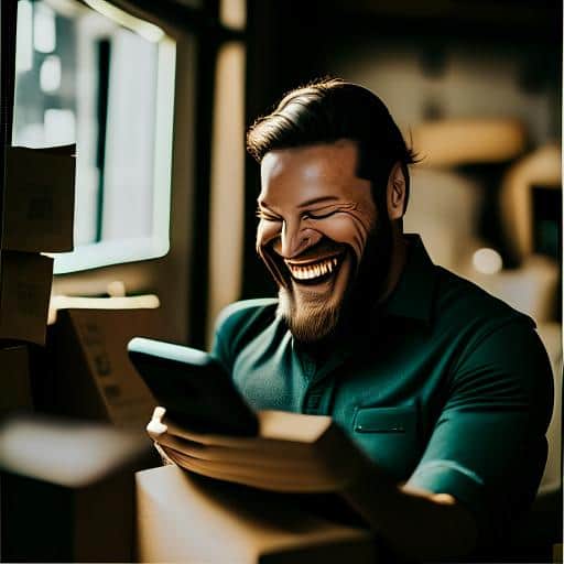 find-the-best-logistics-company-for-your-new-jersey-shopify-store