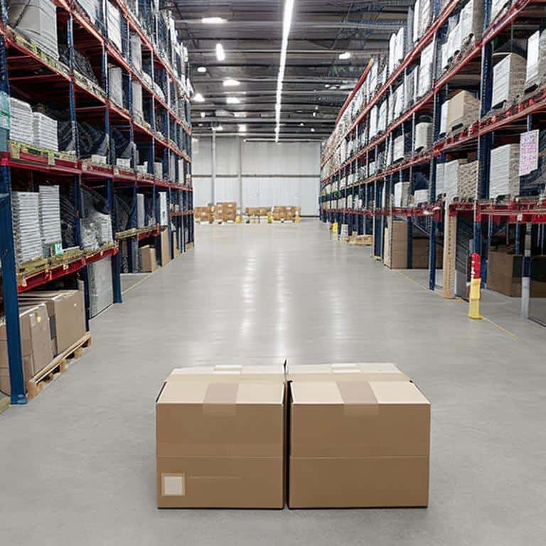 optimize-your-inventory-management-for-shopify-in-nj Shopify inventory