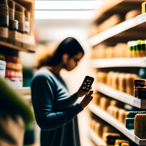 the-ultimate-guide-to-reverse-logistics-for-your-east-coast-shopify-store