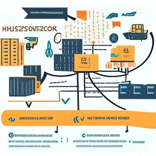the-ultimate-guide-to-optimizing-your-supply-chain-for-amazon-sales
