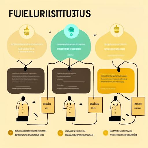 master-your-order-fulfillment-process-in-nj-a-step-by-step-guide