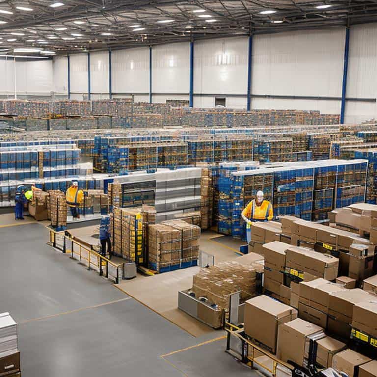 order-fulfillment-for-shopify-stores-in-pa Fast Shopify Order Fulfillment