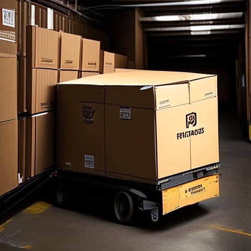 top-shipping-methods-and-best-practices-for-amazon-sellers-in-pennsylvania