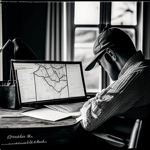 3-tips-to-optimize-inventory-management-for-amazon-sellers-in-pennsylvania