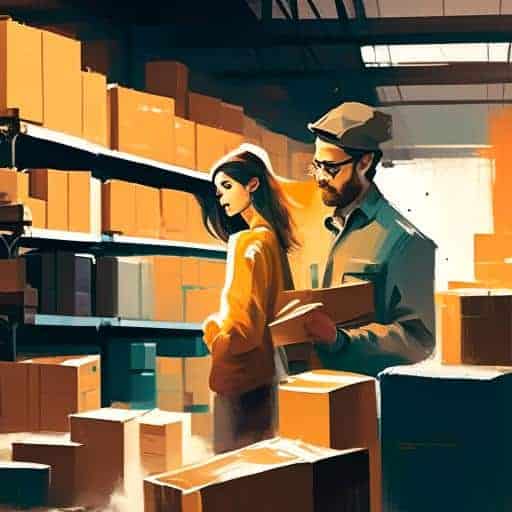 efficient-pa-order-fulfillment-services-for-your-e-commerce-store