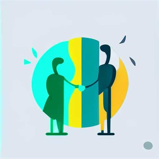 the-importance-of-choosing-the-right-3pl-partner-for-your-pennsylvania-shopify-store