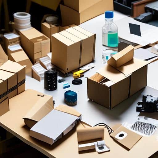 reduce-costs-boost-efficiency-with-product-kitting-services