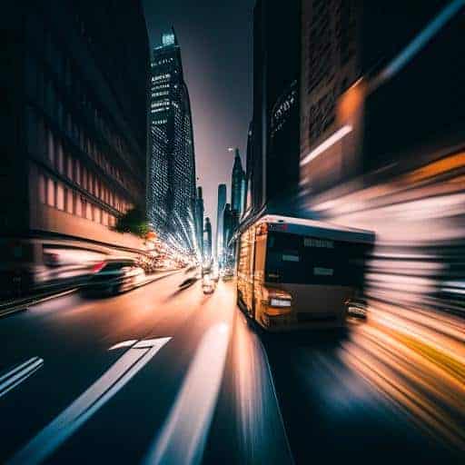 get-your-products-delivered-fast