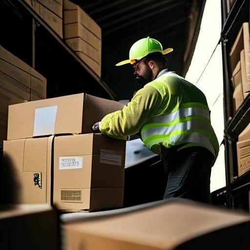 get-same-day-shipping-for-your-nj-shopify-orders