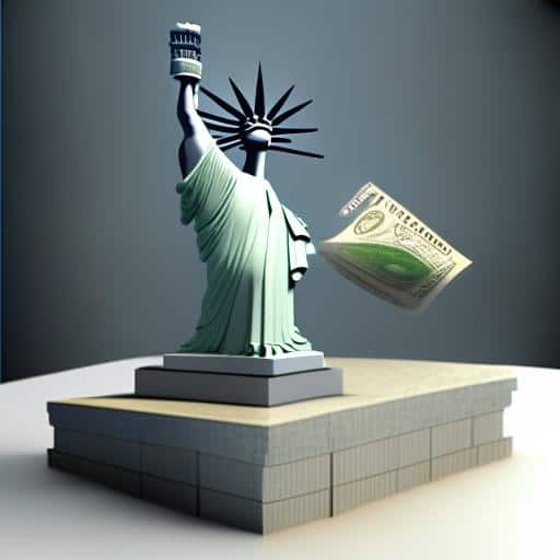 shipping-cost-breakdown-for-amazon-sellers-on-the-east-coast