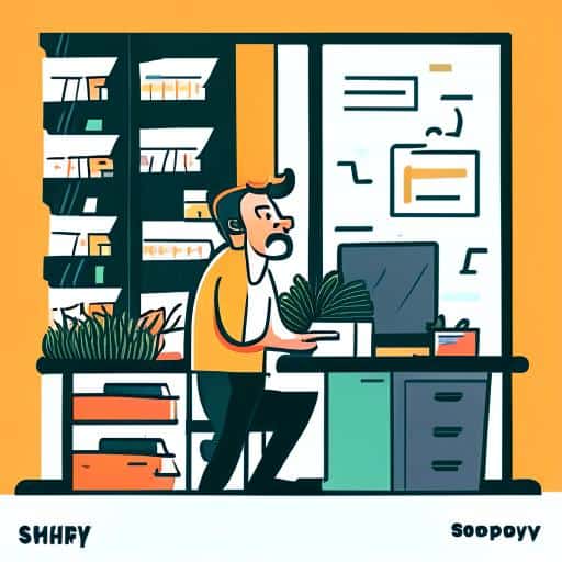 streamline-your-shopify-inventory-management-in-pa