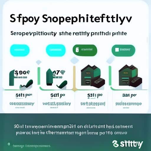optimize-shopify-inventory-with-top-rated-services-in-pa