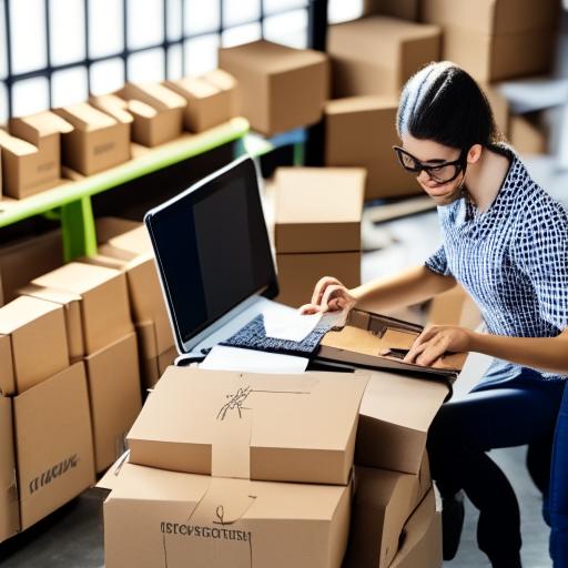 simplify-your-order-management-with-our-shopify-fulfillment-in-nj