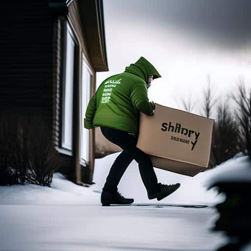 hassle-free-shopify-returns-in-nj