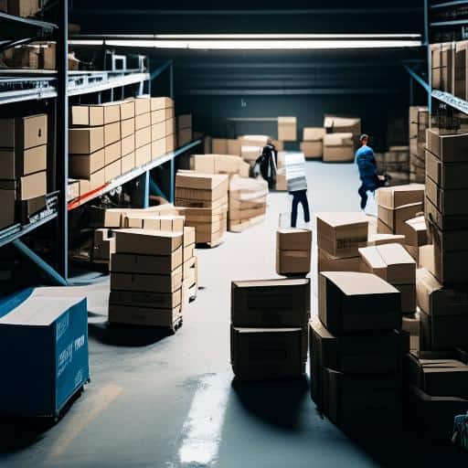 the-ultimate-guide-to-efficient-shopify-supply-chain-solutions