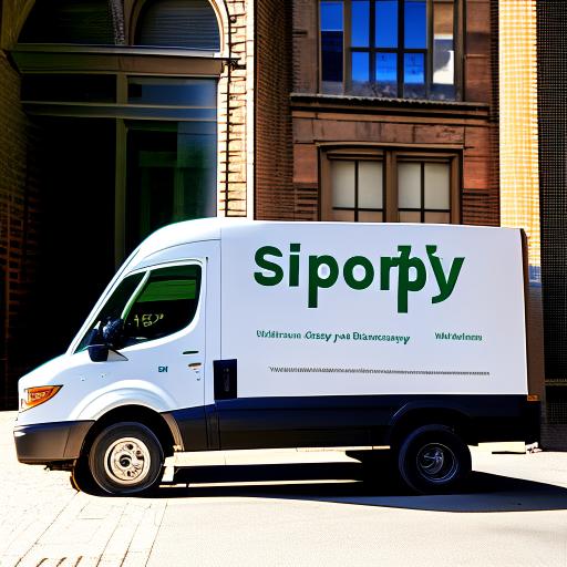 easy-and-reliable-shopify-transportation-in-pennsylvania