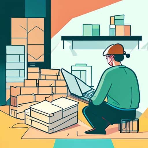 improve-your-nj-businesss-profit-margins-with-shopify-inventory-control