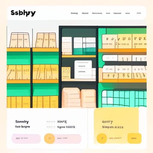 optimize-your-nj-e-commerce-business-with-shopify-inventory-management