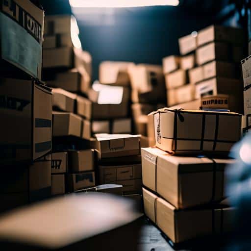 the-best-shopify-inventory-tracking-solutions-for-your-nj-business