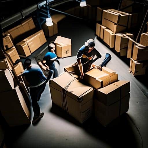 say-goodbye-to-shipping-woes-our-3pl-services-for-amazon-sellers-in-pa-have-you-covered