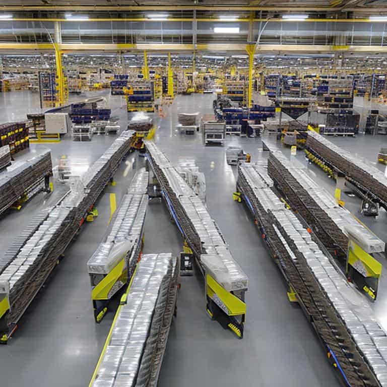 streamline-your-e-commerce-store-with-third-party-logistics-in-pa Shopify 3PL PA
