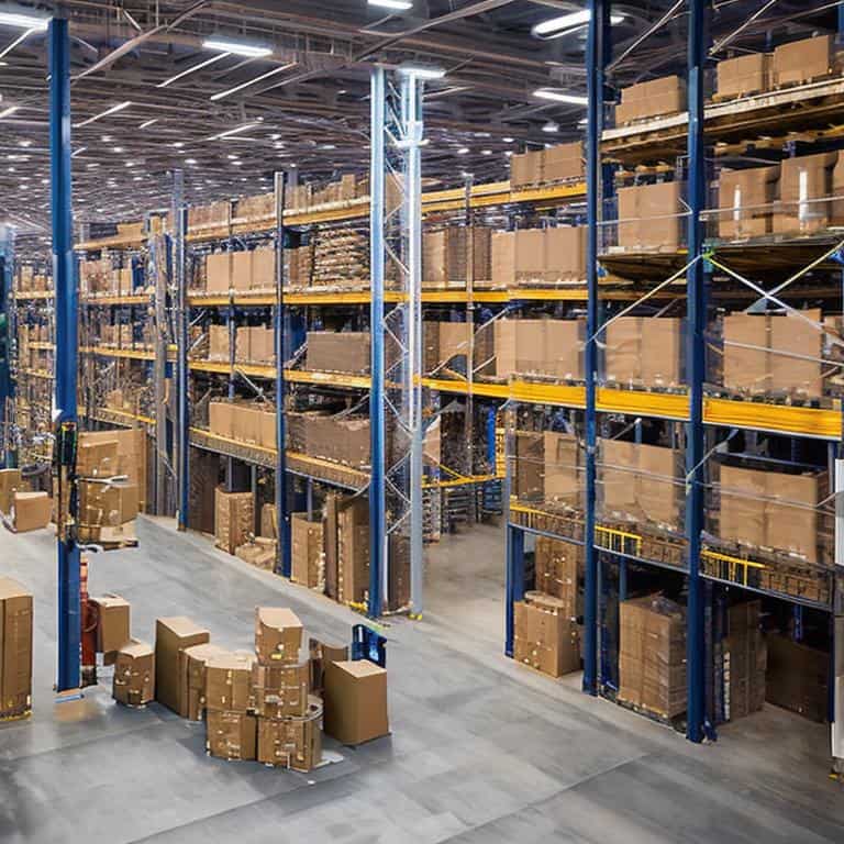 streamline-your-shopify-order-fulfillment-process Shopify Order Fulfillment